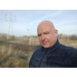 Zdjęcia użytkowników Xiaomi 13