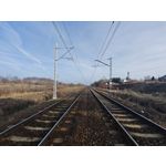 Zdjęcia użytkowników Xiaomi 13