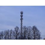 Zdjęcia użytkowników Xiaomi 13