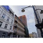 Zdjęcia użytkowników Xiaomi 13