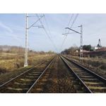 Zdjęcia użytkowników Xiaomi 13