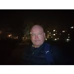 Zdjęcia użytkowników Xiaomi 13