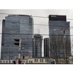 Zdjęcia użytkowników Xiaomi 13