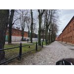 Zdjęcia użytkowników Xiaomi 13