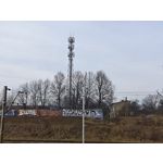 Zdjęcia użytkowników Xiaomi 13