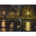 Zdjęcia użytkowników Xiaomi 13