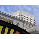 Zdjęcia użytkowników Xiaomi 13