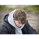 Zdjęcia użytkowników Xiaomi 13