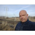 Zdjęcia użytkowników Xiaomi 13