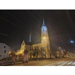 Zdjęcia użytkowników Xiaomi 13
