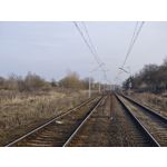 Zdjęcia użytkowników Xiaomi 13