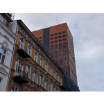 Zdjęcia użytkowników Xiaomi 13