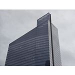 Zdjęcia użytkowników Xiaomi 13