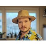 Zdjęcia użytkowników Xiaomi 13