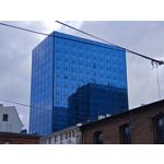 Zdjęcia użytkowników Xiaomi 13