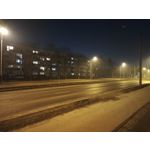 Zdjęcia użytkowników Xiaomi 13