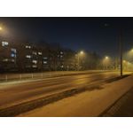 Zdjęcia użytkowników Xiaomi 13