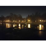 Zdjęcia użytkowników Xiaomi 13