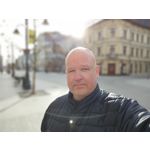 Zdjęcia użytkowników Xiaomi 13
