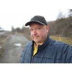 Zdjęcia użytkowników Xiaomi 13