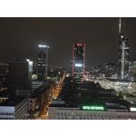 Zdjęcia użytkowników Xiaomi 13