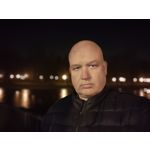 Zdjęcia użytkowników Xiaomi 13
