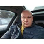 Zdjęcia użytkowników Xiaomi 13