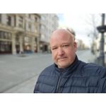 Zdjęcia użytkowników Xiaomi 13