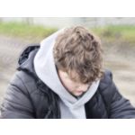 Zdjęcia użytkowników Xiaomi 13