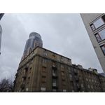 Zdjęcia użytkowników Xiaomi 13