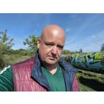 Zdjęcia użytkowników Xiaomi 13T Pro
