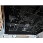 Zdjęcia użytkowników Xiaomi 13T Pro