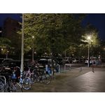 Zdjęcia użytkowników Xiaomi 13T Pro