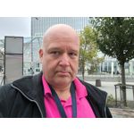 Zdjęcia użytkowników Xiaomi 13T Pro