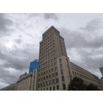 Zdjęcia użytkowników Xiaomi 13T Pro