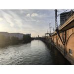 Zdjęcia użytkowników Xiaomi 13T Pro