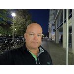 Zdjęcia użytkowników Xiaomi 13T Pro