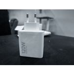 Zdjęcia użytkowników Xiaomi 13T Pro