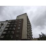 Zdjęcia użytkowników Xiaomi 13T Pro