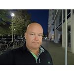 Zdjęcia użytkowników Xiaomi 13T Pro