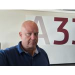 Zdjęcia użytkowników Xiaomi 13T Pro