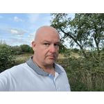 Zdjęcia użytkowników Xiaomi 13T Pro