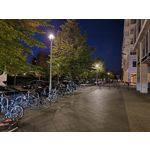 Zdjęcia użytkowników Xiaomi 13T Pro