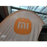 Zdjęcia użytkowników Xiaomi 13T Pro