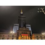 Zdjęcia użytkowników Xiaomi 13T Pro