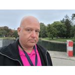Zdjęcia użytkowników Xiaomi 13T Pro