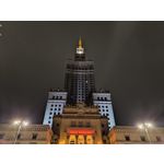 Zdjęcia użytkowników Xiaomi 13T Pro