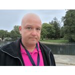 Zdjęcia użytkowników Xiaomi 13T Pro