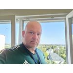 Zdjęcia użytkowników Xiaomi 13T Pro