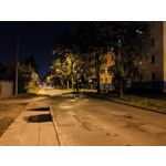 Zdjęcia użytkowników Xiaomi 13T Pro